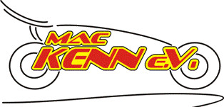 MAC Testumgebung
